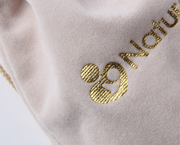 廣州無紡布束口袋定做-廣州駿業包裝實業有限公司 廣州無紡布束口袋定做