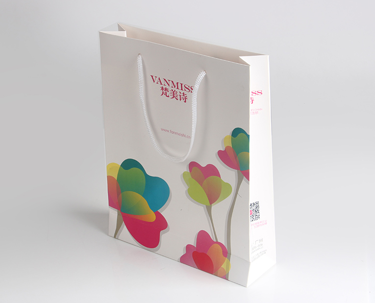 高檔禮品紙袋 高檔禮品紙袋