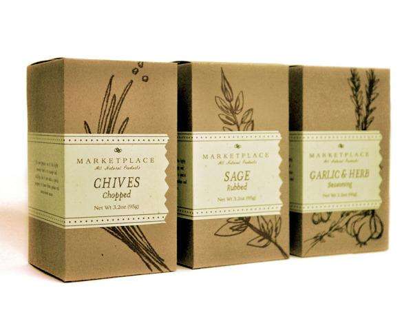 化妝品包裝盒廠家-廣州駿業包裝實業有限公司 化妝品包裝盒廠家