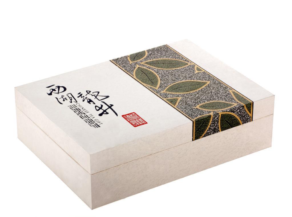 精品包裝盒廠家-廣州駿業包裝實業有限公司 精品包裝盒廠家