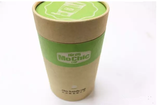 杯子包裝設計-廣州駿業包裝實業有限公司 杯子包裝設計