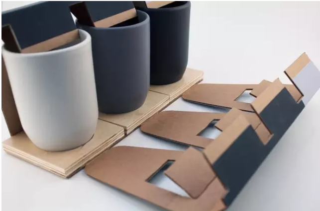 杯子包裝盒生產廠家-廣州駿業包裝實業有限公司 杯子包裝盒生產廠家
