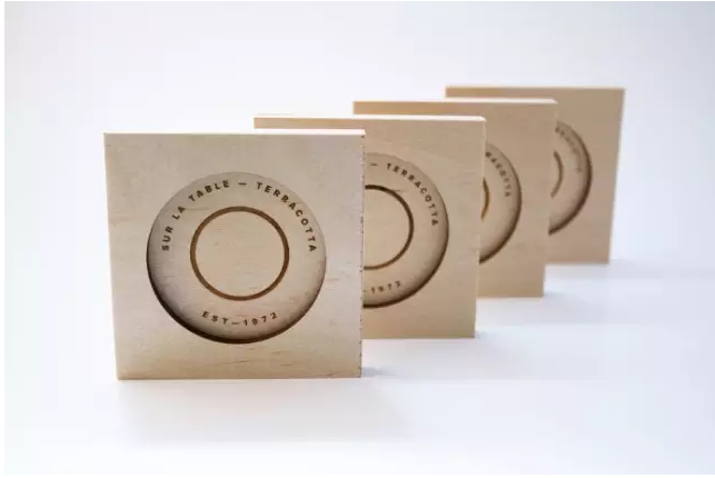 杯子包裝盒定制-廣州駿業包裝實業有限公司 杯子包裝盒定制