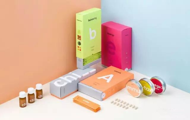 化妝品包裝定制-廣州駿業包裝實業有限公司 化妝品包裝定制