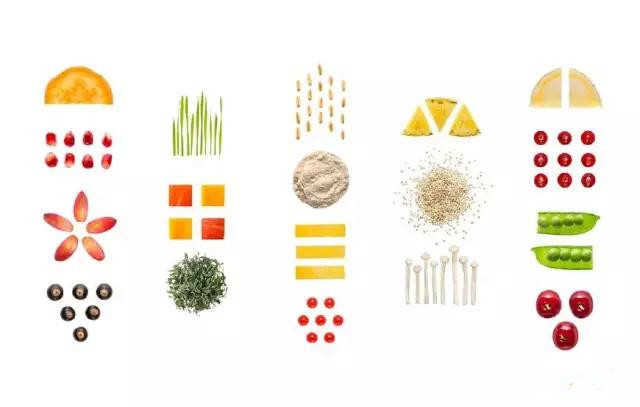 化妝品包裝設計-廣州駿業包裝實業有限公司 化妝品包裝設計