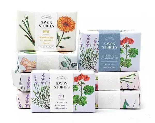 化妝品包裝盒定制-廣州駿業包裝實業有限公司 化妝品包裝盒定制