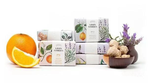 化妝品包裝定制廠家-廣州駿業包裝實業有限公司 化妝品包裝定制廠家