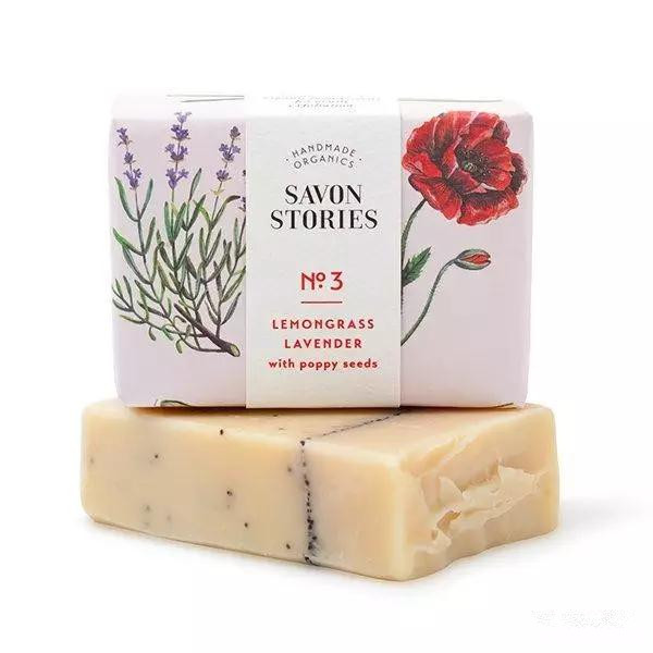 化妝品包裝生產廠家-廣州駿業包裝實業有限公司 化妝品包裝生產廠家-