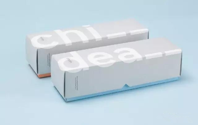 化妝品包裝定做-廣州駿業包裝實業有限公司 化妝品包裝定做