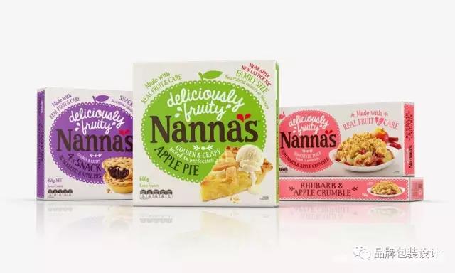 彩色盒子廠-廣州駿業包裝實業有限公司 彩色盒子廠