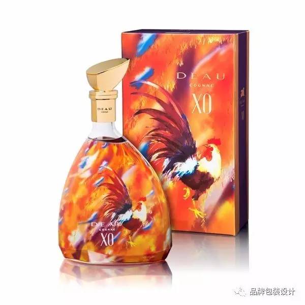 印刷盒子訂制-廣州駿業包裝實業有限公司 印刷盒子訂制