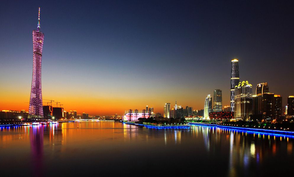 廣州包裝廠-廣州駿業(yè)包裝實業(yè)有限公司 廣州包裝廠