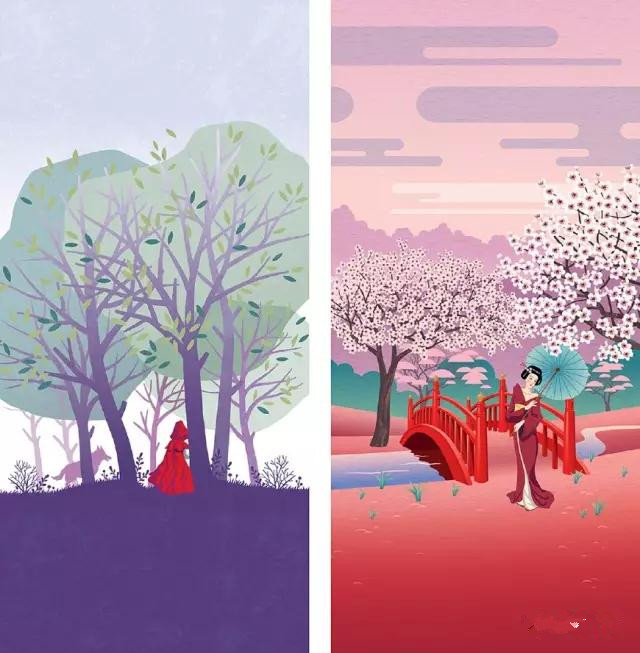 飲料包裝定制廠家-廣州駿業包裝實業有限公司 飲料包裝定制廠家