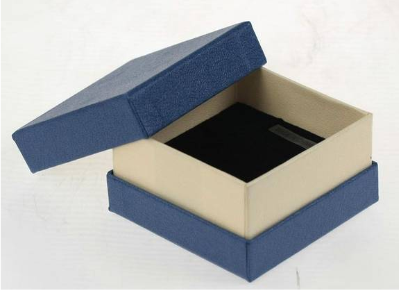 珠寶首飾盒定制-廣州駿業包裝實業有限公司 珠寶首飾盒定制