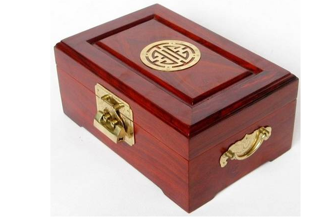 珠寶首飾盒定做廠家-廣州駿業包裝實業有限公司 珠寶首飾盒定做廠家