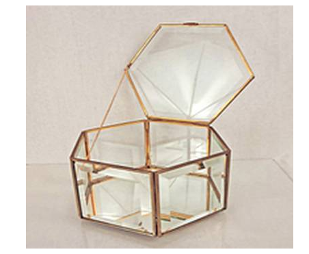 珠寶首飾盒定做-廣州駿業包裝實業有限公司 珠寶首飾盒定做