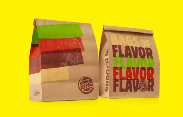 牛皮紙袋包裝定制廠家-廣州駿業包裝實業有限公司 牛皮紙袋包裝定制廠家