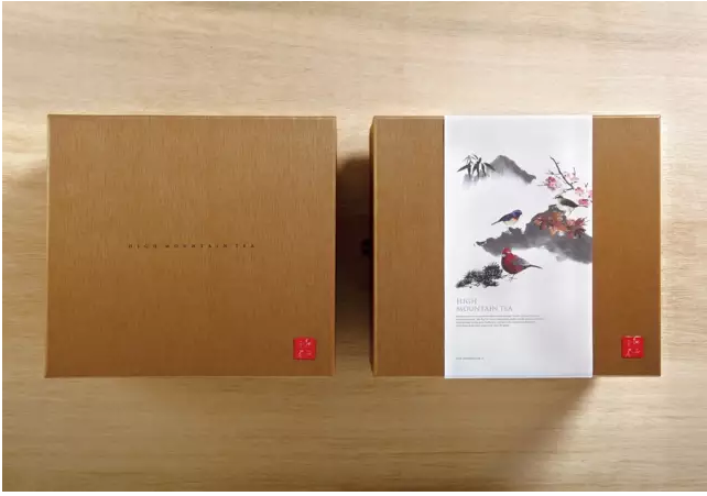 茶葉包裝盒廠家2-廣州駿業(yè)包裝實(shí)業(yè)有限公司 茶葉包裝盒廠家2