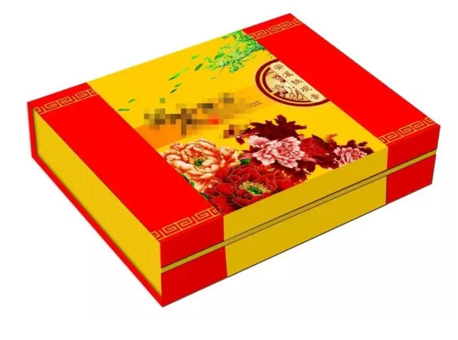 茶葉包裝盒廠家3-廣州駿業(yè)包裝實(shí)業(yè)有限公司 茶葉包裝盒廠家3