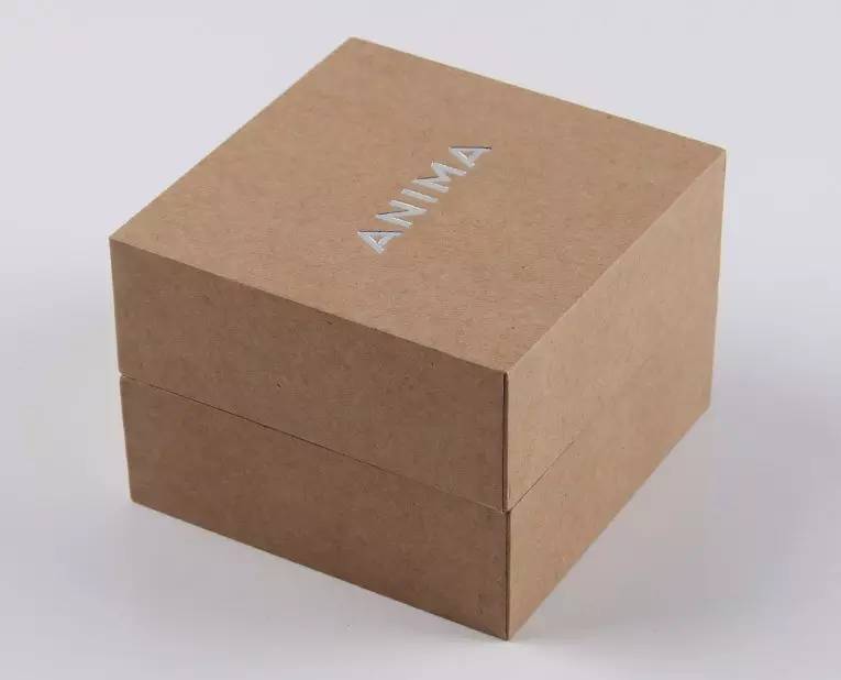 環(huán)保包裝盒定制-廣州駿業(yè)包裝實業(yè)有限公司 環(huán)保包裝盒定制