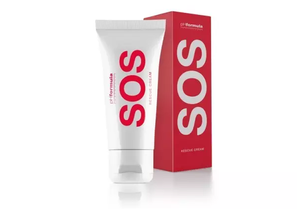 化妝品包裝廠家-廣州駿業包裝實業有限公司 化妝品包裝廠家