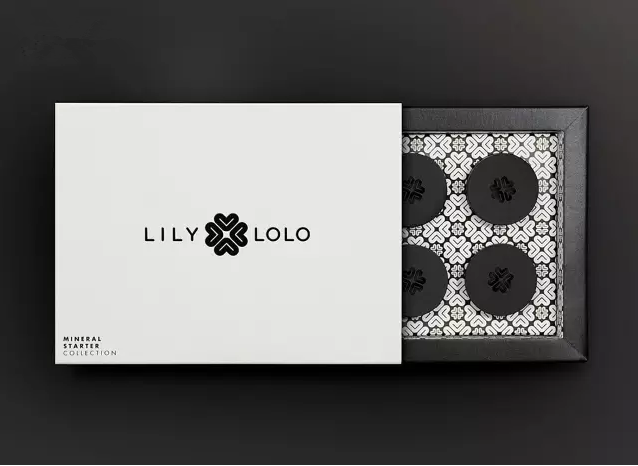 化妝品包裝盒定制廠家-廣州駿業包裝實業有限公司 化妝品包裝盒定制廠家