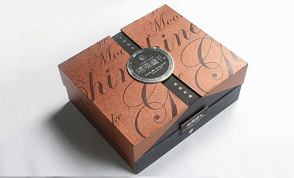 印刷精裝盒定制廠家-廣州駿業包裝實業有限公司 印刷精裝盒定制廠家