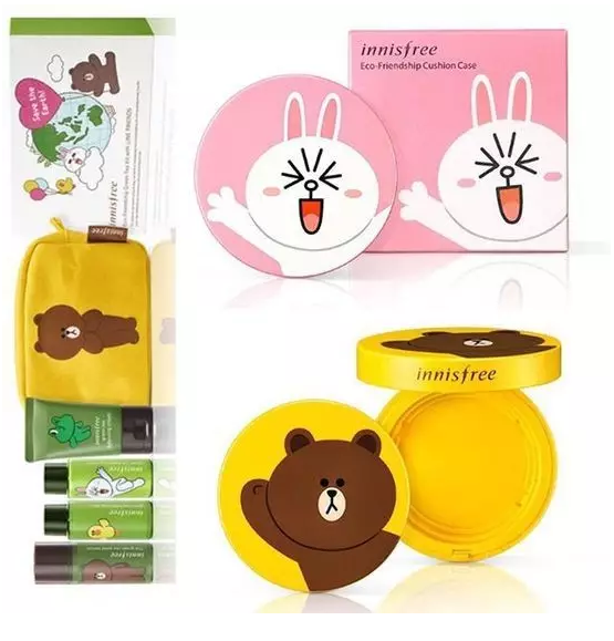 化妝品包裝設計-廣州駿業包裝實業有限公司 化妝品包裝設計