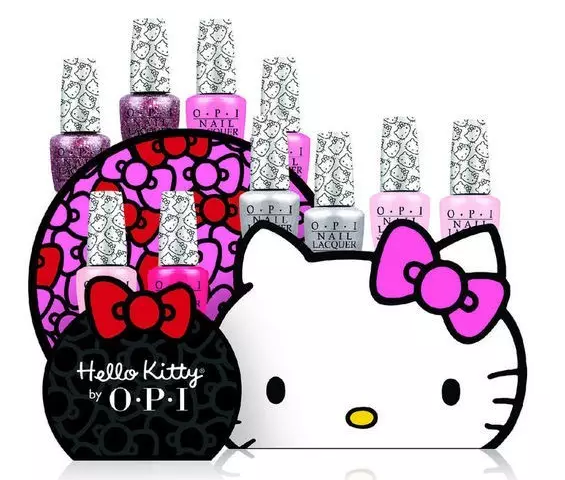 化妝品包裝定制-廣州駿業包裝實業有限公司 化妝品包裝定制