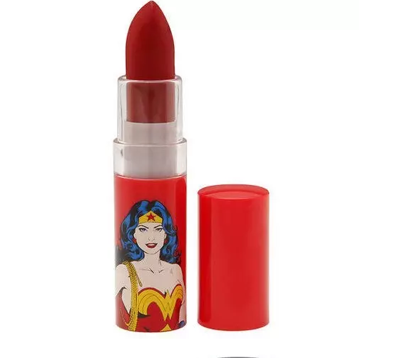 化妝品包裝定制廠家-廣州駿業包裝實業有限公司 化妝品包裝定制廠家