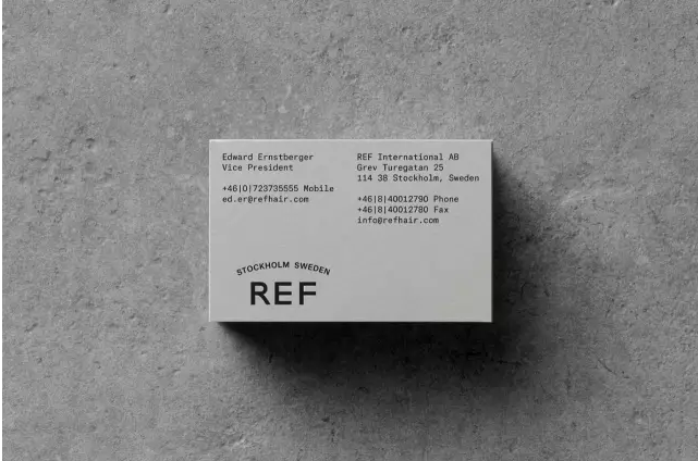 化妝品包裝定做-廣州駿業包裝實業有限公司 化妝品包裝定做