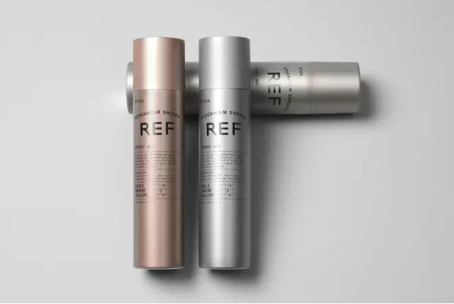 化妝品包裝定做廠家-廣州駿業包裝實業有限公司 化妝品包裝定做廠家