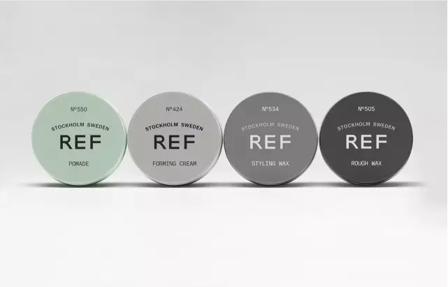 化妝品包裝盒設計-廣州駿業包裝實業有限公司 化妝品包裝盒設計