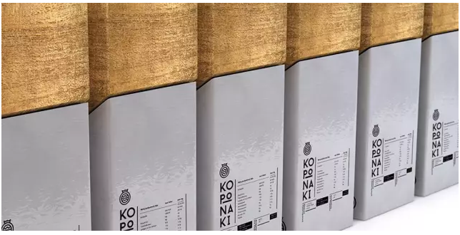 化妝品包裝盒定制-廣州駿業包裝實業有限公司 化妝品包裝盒定制