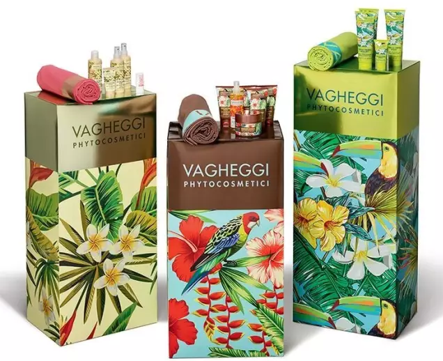 化妝品包裝盒生產廠家-廣州駿業包裝實業有限公司 化妝品包裝盒生產廠家