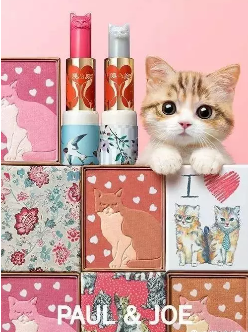 化妝品包裝盒設計-廣州駿業包裝實業有限公司 化妝品包裝盒設計