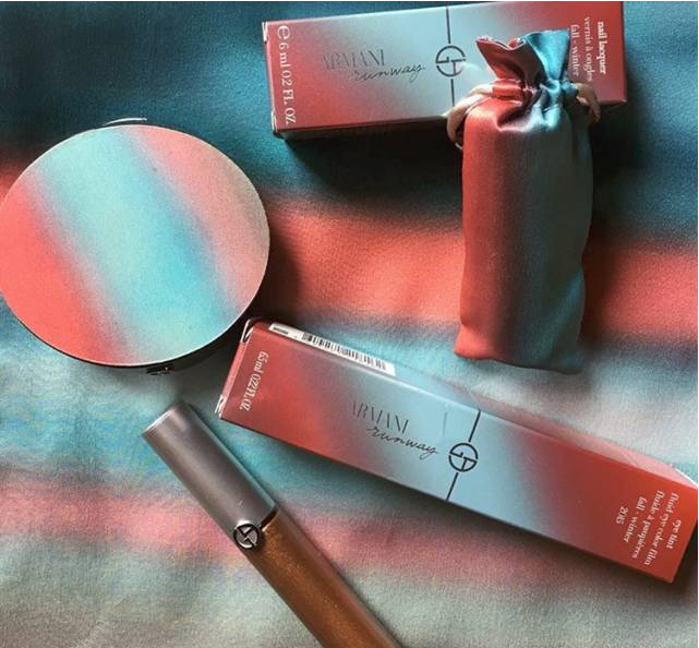 化妝品包裝盒生產廠家-廣州駿業包裝實業有限公司 化妝品包裝盒生產廠家