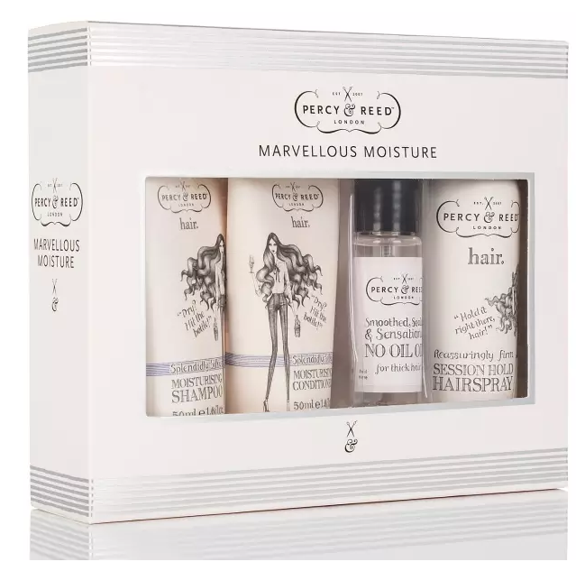 化妝品包裝盒定做廠家-廣州駿業包裝實業有限公司 化妝品包裝盒定做廠家