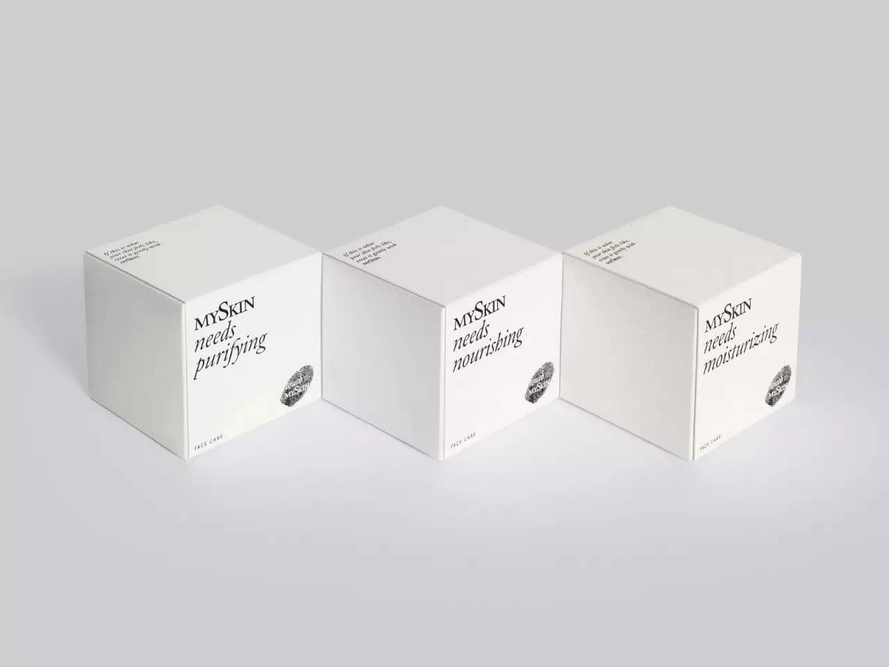 白色化妝品包裝盒生產-廣州駿業包裝實業有限公司 白色化妝品包裝盒生產