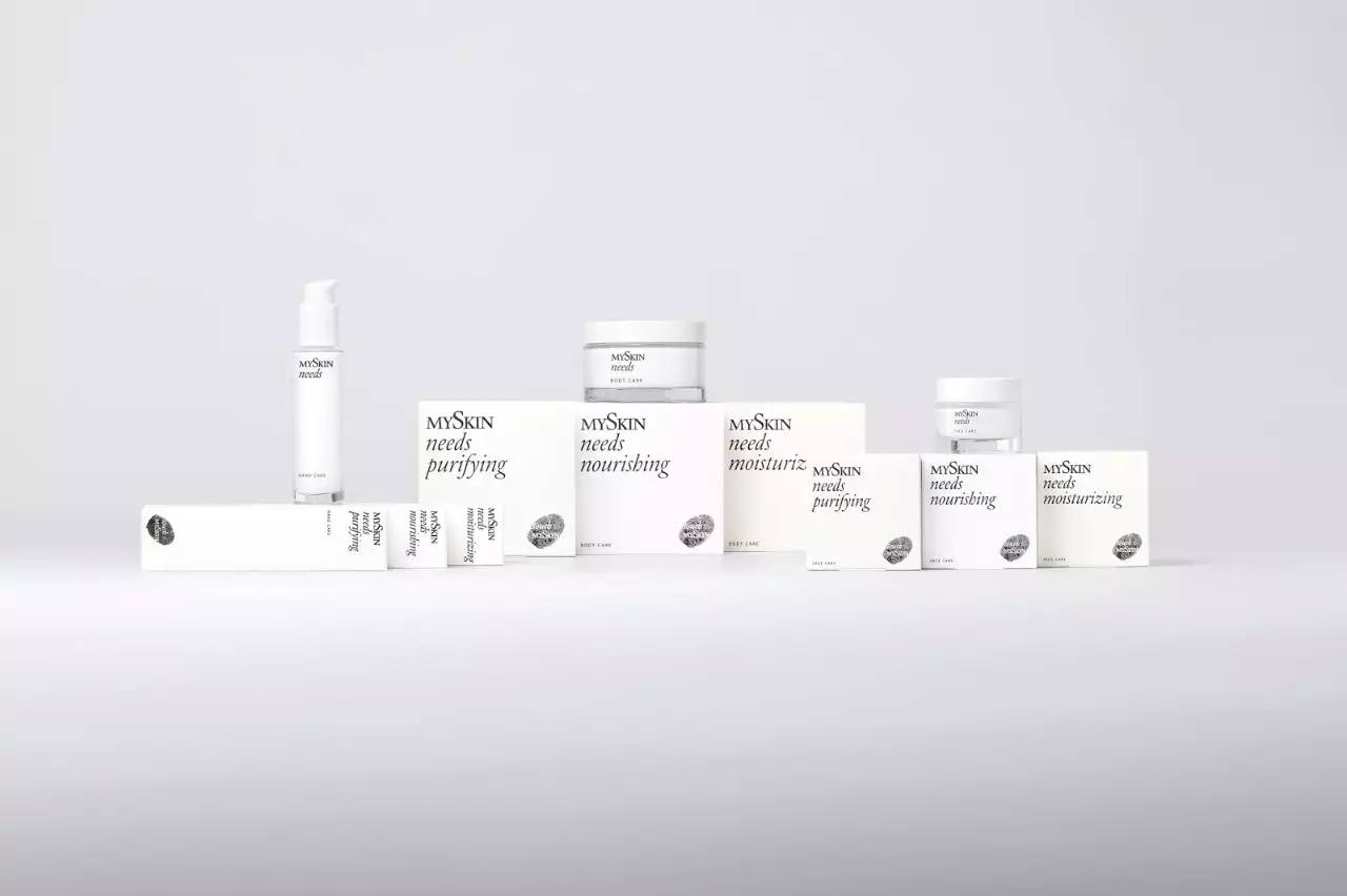 白色化妝品包裝盒加工-廣州駿業包裝實業有限公司 白色化妝品包裝盒加工