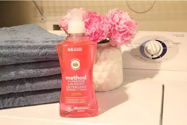 產品包裝設計-廣州駿業包裝實業有限公司 產品包裝設計