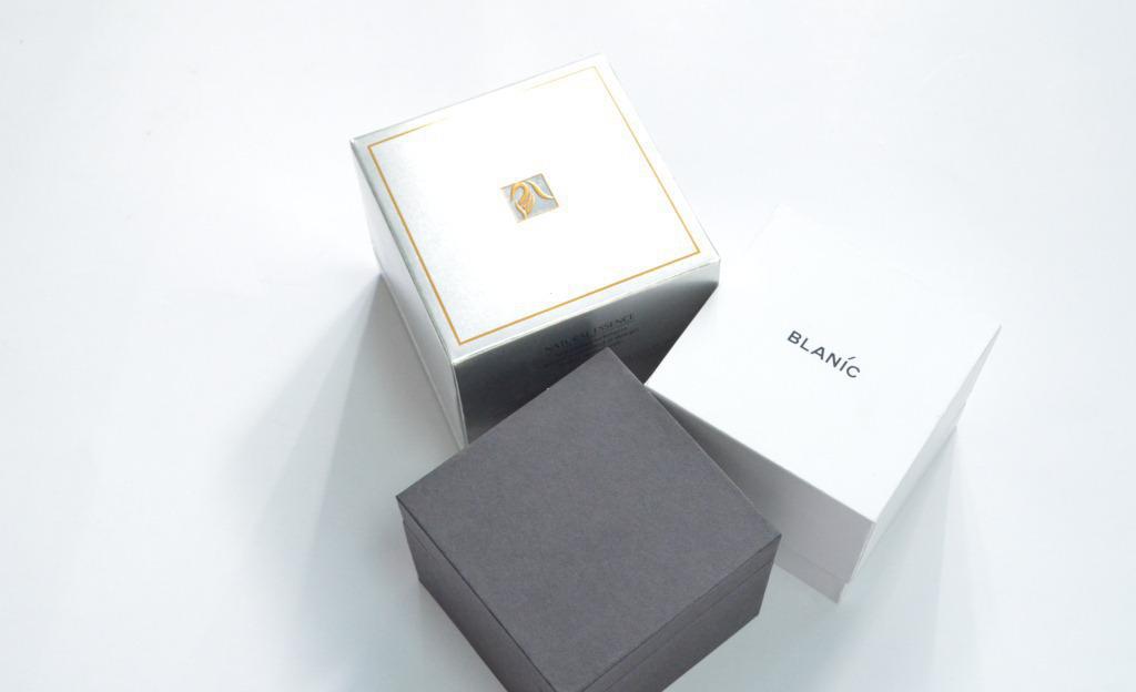 產品包裝設計-廣州駿業包裝實業有限公司 產品包裝設計