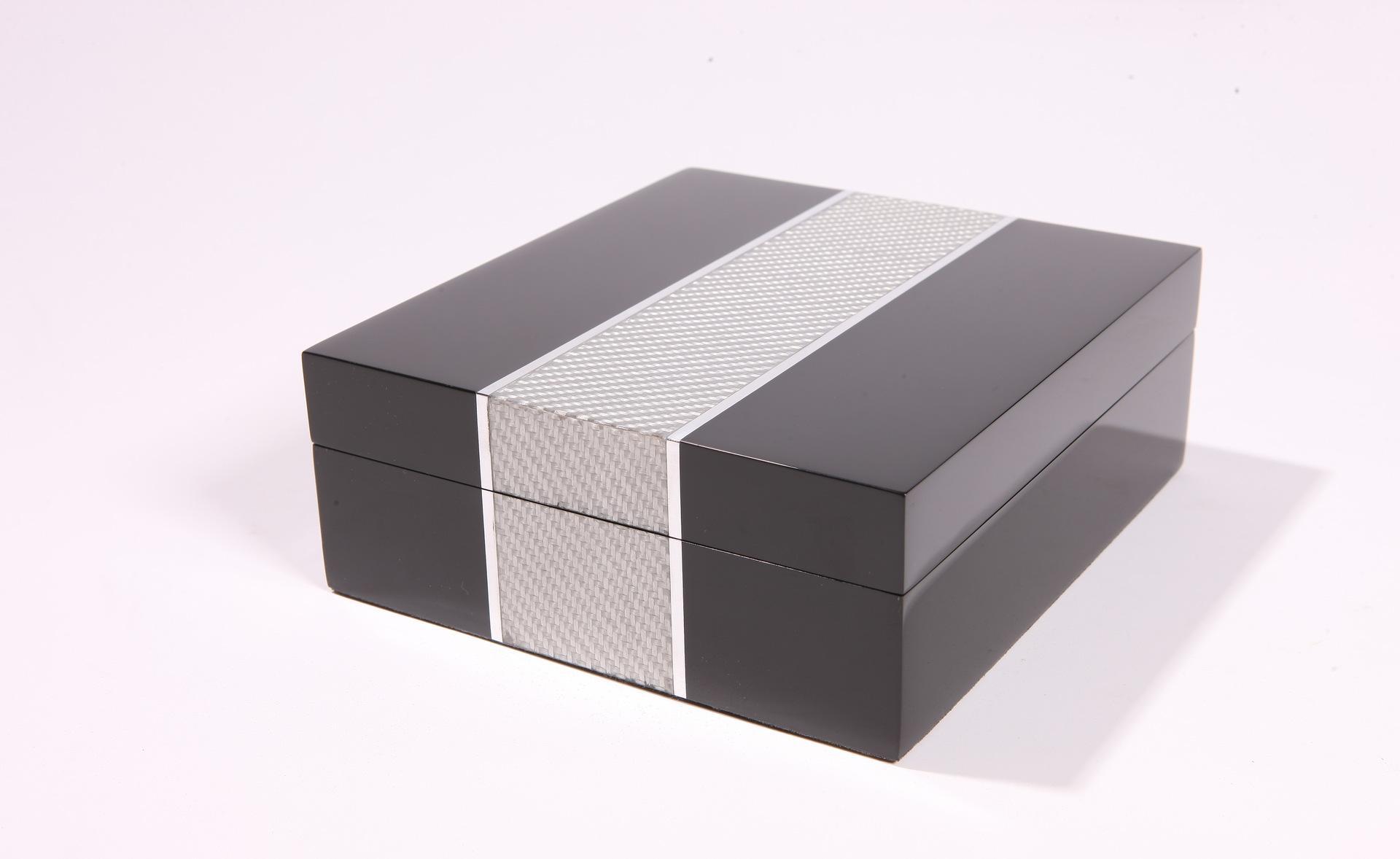 產品包裝定制廠家-廣州駿業包裝實業有限公司 產品包裝定制廠家