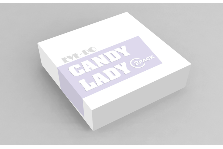 產品包裝定制-廣州駿業包裝實業有限公司 產品包裝定制