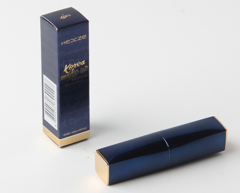 化妝品包裝盒 化妝品包裝盒