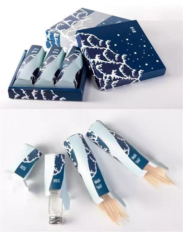 面條包裝加工-廣州駿業包裝實業有限公司 面條包裝加工