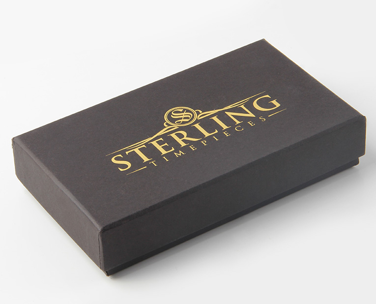 統(tǒng)一商標的產(chǎn)品包裝設(shè)計 統(tǒng)一商標的產(chǎn)品包裝設(shè)計