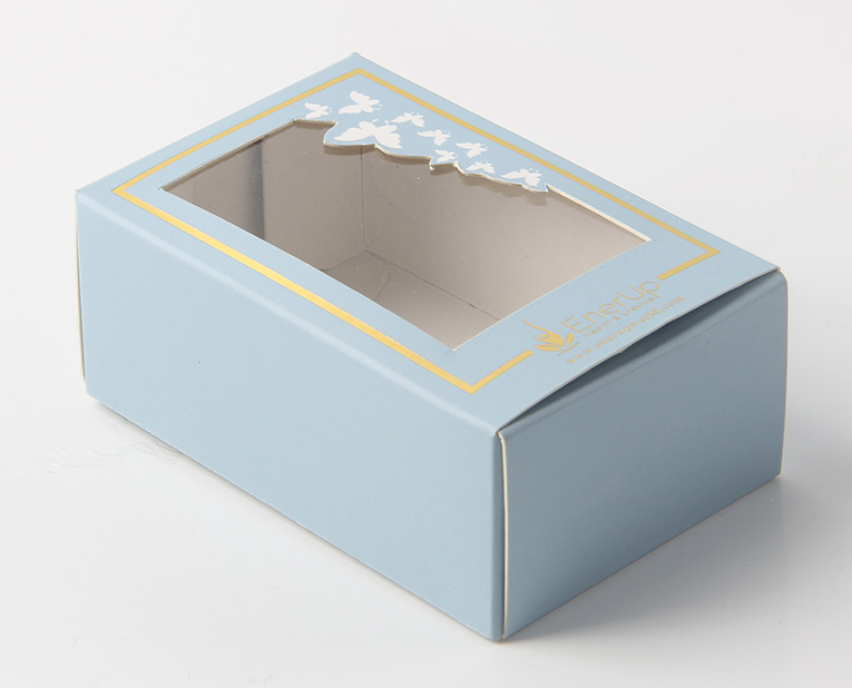 產品包裝盒定制-廣州駿業包裝實業有限公司 產品包裝盒定制