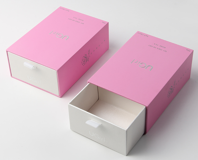 紙包裝盒子-廣州駿業包裝實業有限公司 化妝紙包裝盒子-廣州駿業包裝實業有限公司