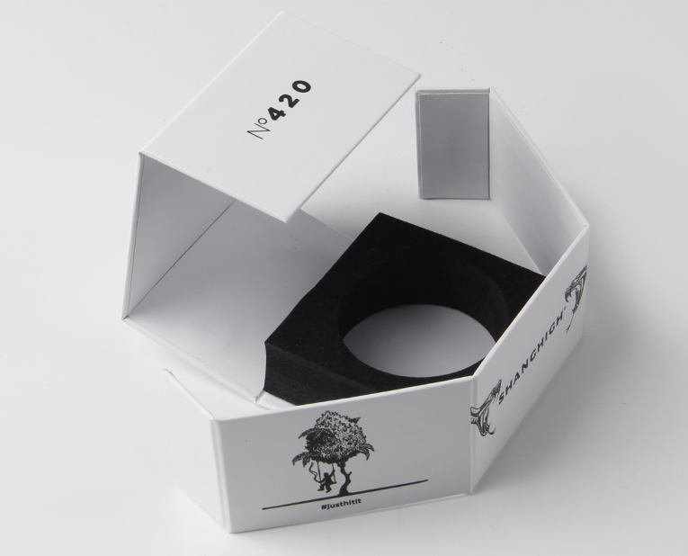 彩色包裝訂做紙盒廠找廣州駿業(yè)包裝 彩色包裝訂做紙盒廠找廣州駿業(yè)包裝